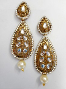 Fashion Earrings